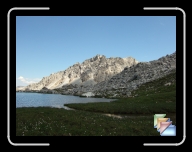 Lai Grand * (7 Fotos)